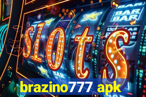 brazino777 apk